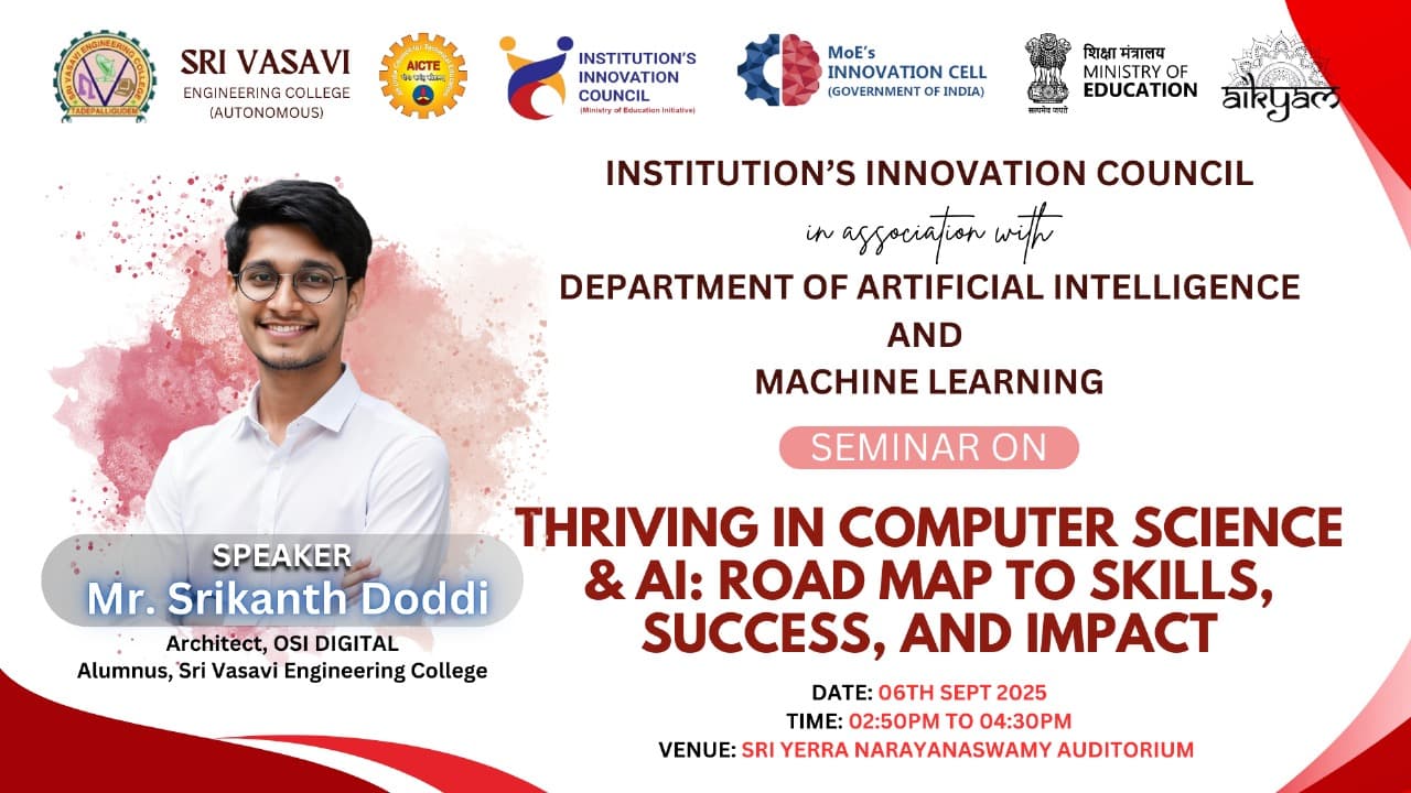 Taking Generative AI Back to Campus